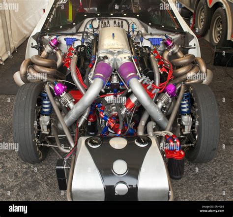 Image result for Plymouth Pro Mod Racing.com