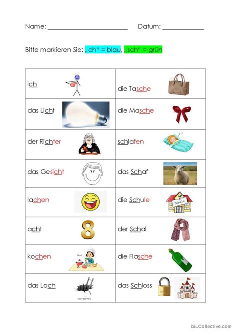 تصویر کا نتیجہ برائے PTR Sch R&B CH