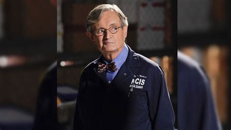 NCIS Death に対する画像結果