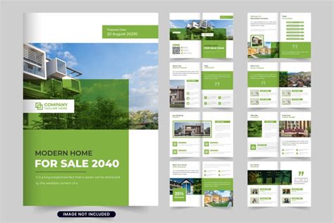 Image result for Property Management Portfolio Website Example