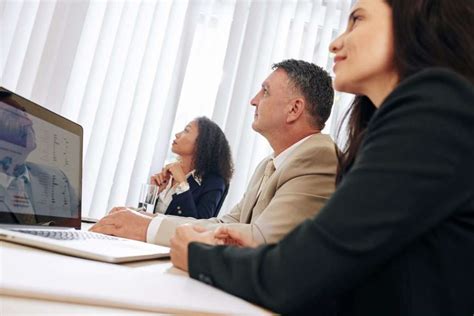 Image result for keyFeatures Slide Design