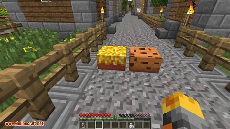 Image result for Minecraft Cake Mod