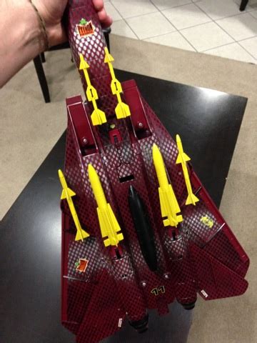 Bildergebnis für Python Patrol Striker