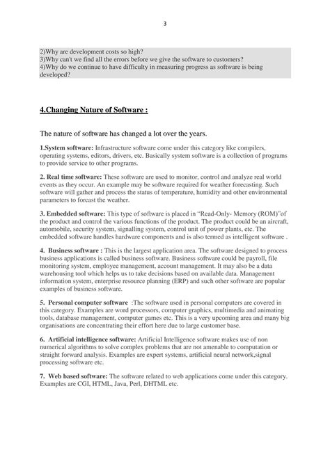 Image result for Best Practice Software Cheat Sheet