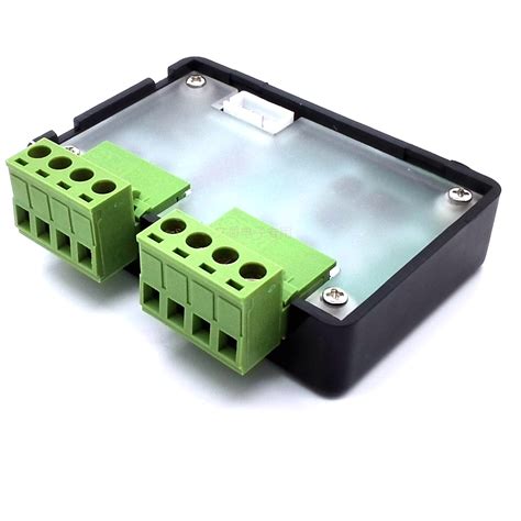 PLD70 Filter Module के लिए छवि परिणाम