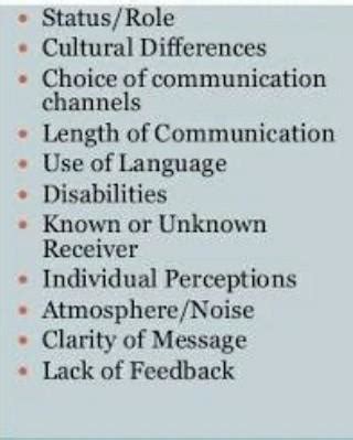 Computer Affecting Communication માટે ઇમેજ પરિણામ