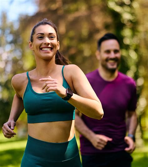 Image result for Randox Test Kit for Pan