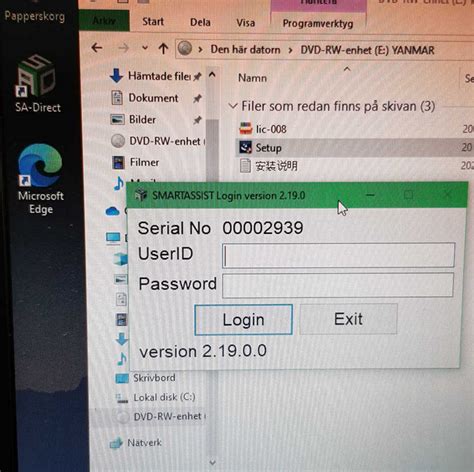 Image result for DPF for Yanmar Coding Kit