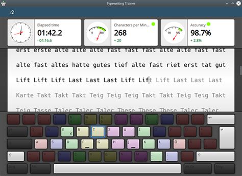 Image result for Typing Program Download