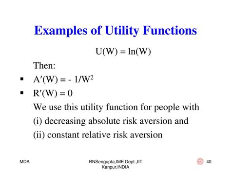 Image result for Building Utility and Function Examples