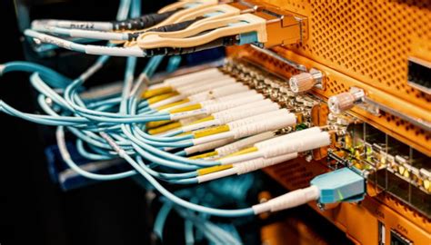 The Ultimate Guide to Structured Cabling Installation 2023