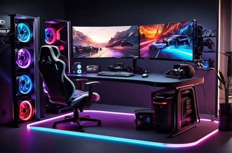 Image result for Computer Lab Bibble