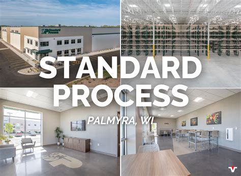 Image result for Standard Process Palmyra WI