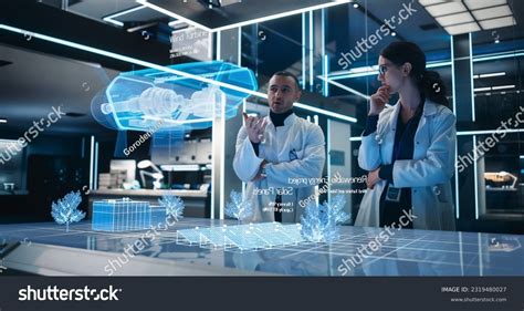 High-Tech Research Lab に対する画像結果