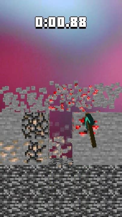 Apt Minecraft に対する画像結果