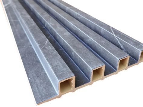 Image result for PVC Cladding Colors