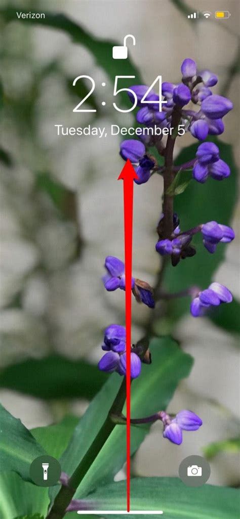 Image result for iOS App Swtching