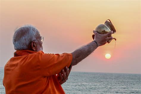 GDP Trailer に対する画像結果