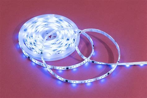 Image result for Essential LED Strip Light