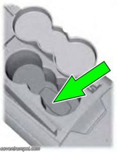 How to Retrieve the Keyless Entry Code 2010 Ford Fusion に対する画像結果