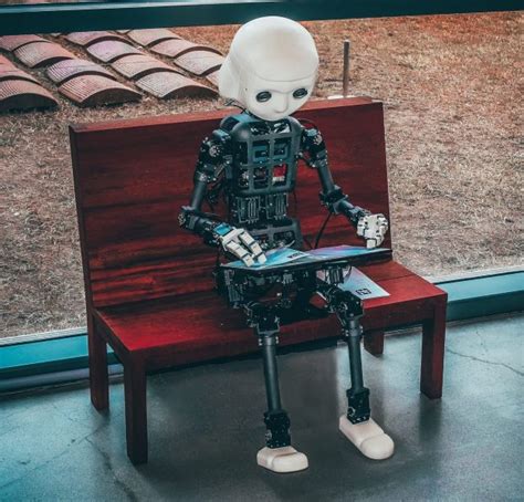 Toradh íomhá ar Stack Break Open