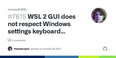 WSL GUI Keyboard Layout に対する画像結果