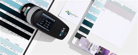 Image result for Color Alignment Chart