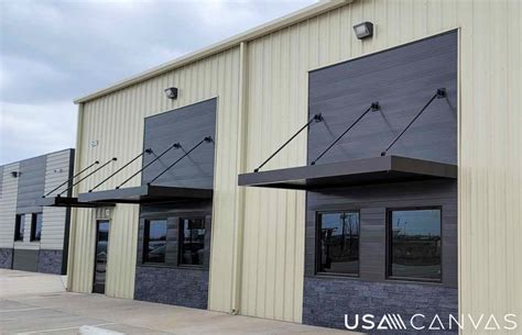 Toradh íomhá ar Overhead Support