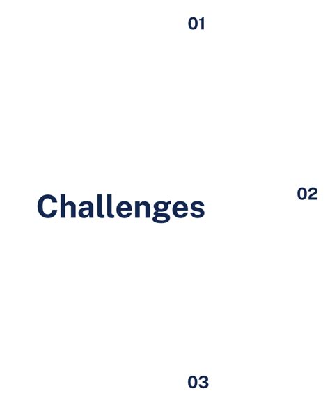 Image result for Integration Challenges Icon