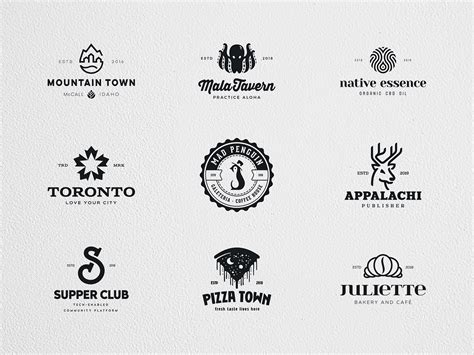 Behance Software Company Logo に対する画像結果