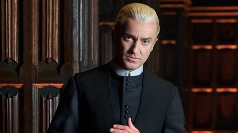 Afbeeldingsresultaten voor Python Compiler Offline