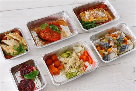 Image result for Easy Cutting Practice