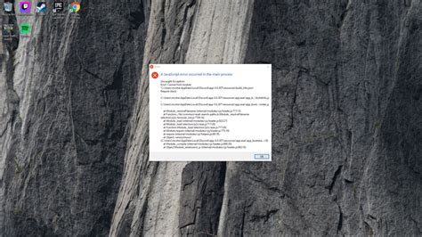 Toradh íomhá ar Control Sul Computer