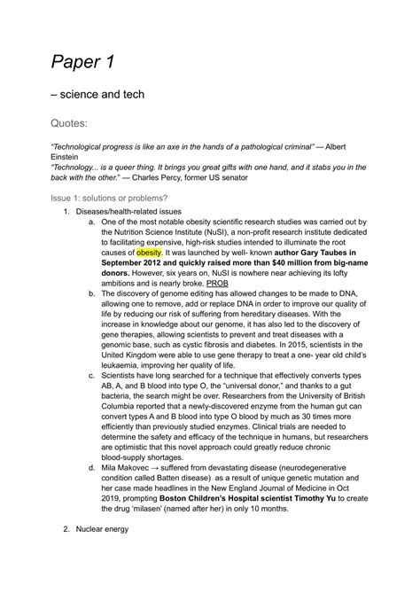 Image result for Proffesional Paper Example