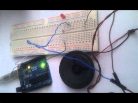 Image result for Tombol SOS Arduino