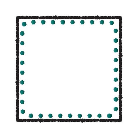 System Vector No Background に対する画像結果