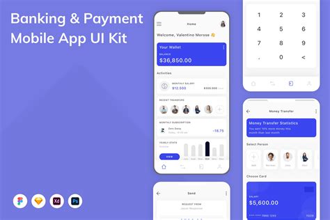 Image result for Payment Module GUI