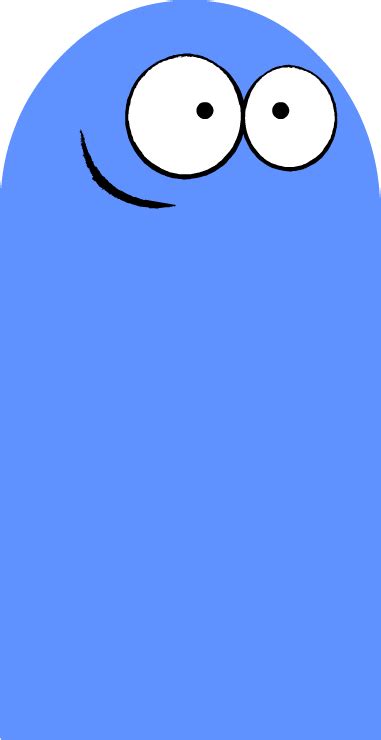 PNG Bloo に対する画像結果