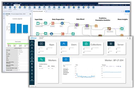 Data Science Python GUI に対する画像結果
