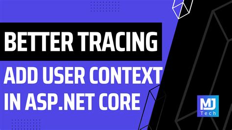 User Conference Trace One के लिए छवि परिणाम