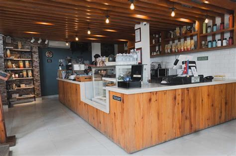 Himalayan Java Bakery に対する画像結果