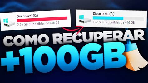 Unzip Cab File માટે ઇમેજ પરિણામ