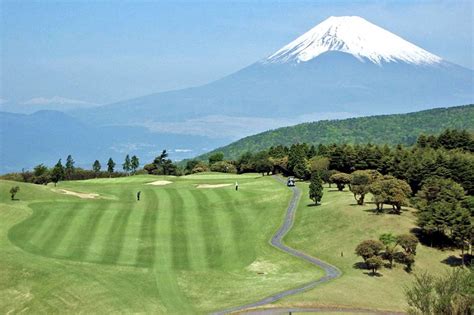 Image result for Japan Golf Lesson