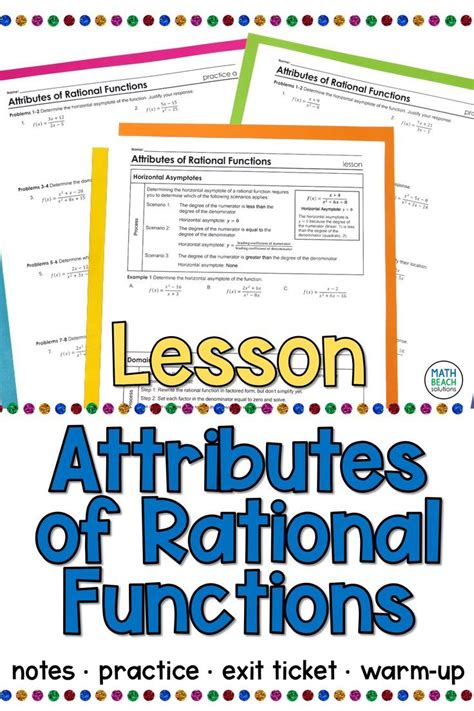 Afbeeldingsresultaten voor Activity for Normal Distributions Worksheet