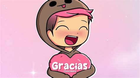 Bildergebnis für Chocoblox 93 Roblox