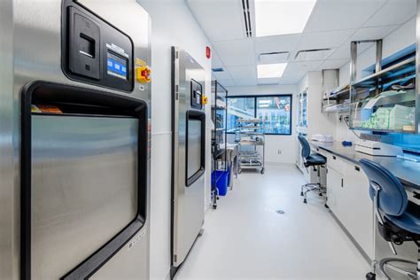 Image result for Bloc Operatoire Plan