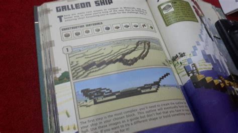 Image result for Minecraft Ship Step by Step