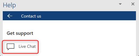 Microsoft Office Support Help に対する画像結果