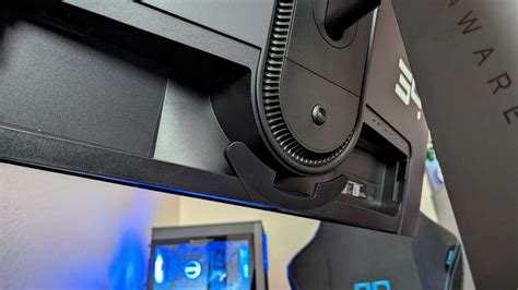 Image result for Windows 11 Multi-Screen