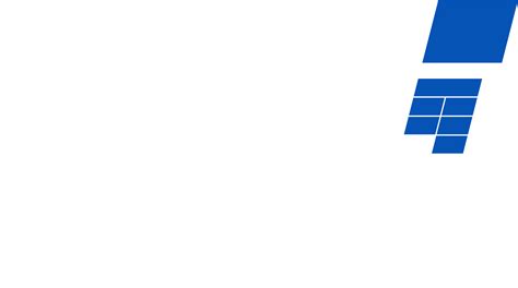 Iv1 Postcode に対する画像結果